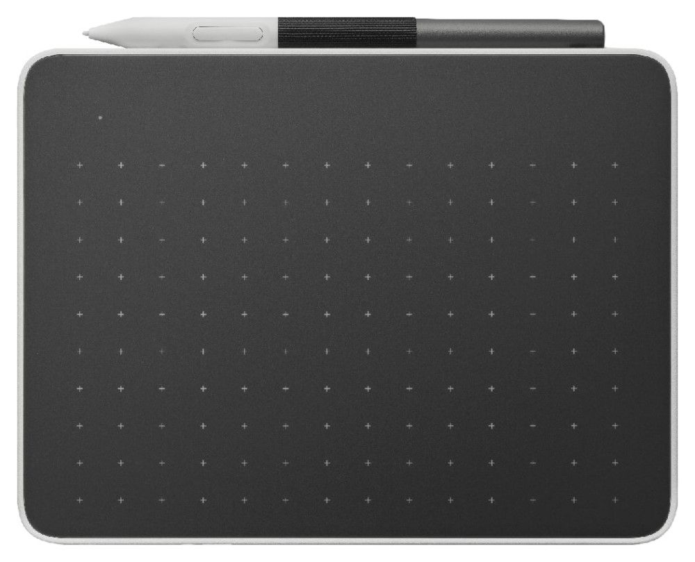Wacom One pen tablet small - N