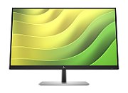 HP HP E24q G5 23.8inch QHD Monitor 1920x1080 16:9 HDMI DP 3y (EN)