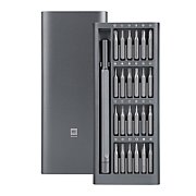 Xiaomi Mi Precision Screwdriver Kit