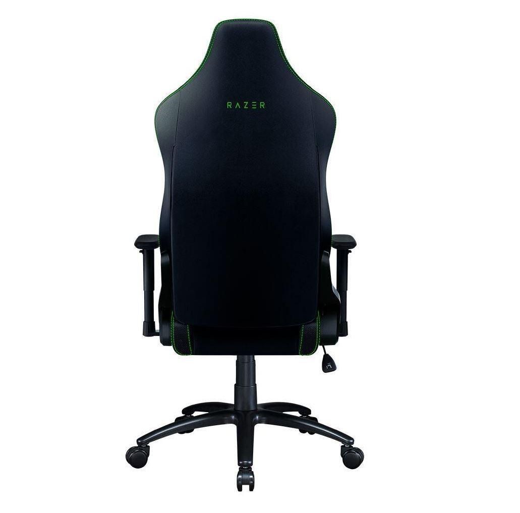 Razer Iskur X - Ergonomic Gaming Chair_3