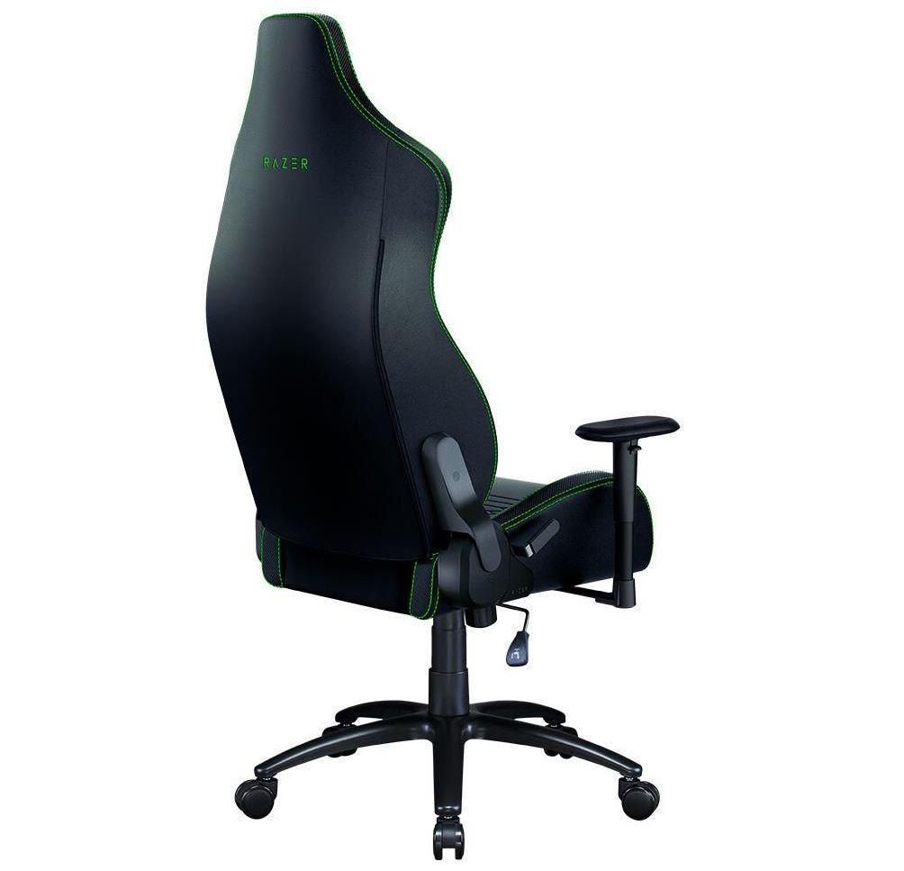Razer Iskur X - Ergonomic Gaming Chair_4