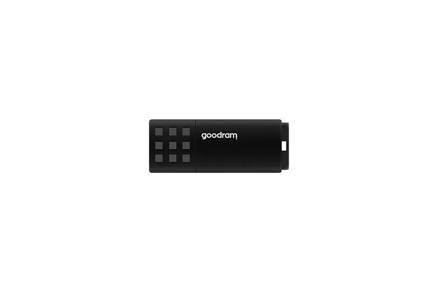 GOODRAM 256GB UME3 BLACK USB 3.2 Gen 1