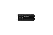 GOODRAM 256GB UME3 BLACK USB 3.2 Gen 1