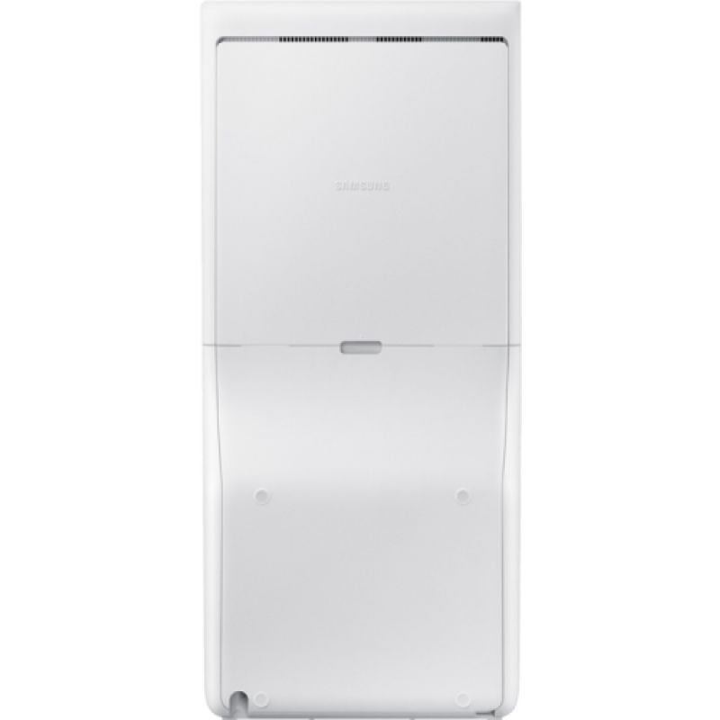 Connec. box pentru SAMSUNG Kiosk KM24A