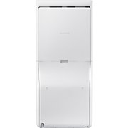 Connec. box pentru SAMSUNG Kiosk KM24A