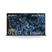 Televizor profesional Sony FWD-83A80L