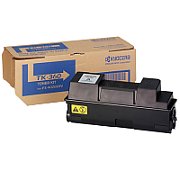 Cartus toner Kyocera 1T02J20EU0 ,Negru ,20 000 pagini ,Original (TK-360) 