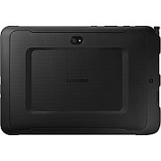 Samsung TAB ACTIV4 PRO T636 5G & WiFi & NFC 10.1  4GB 64GB Black (incl. S-Pen & case IP68, MIL-STD-810G) Enterprise Edition