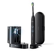 Periuta de dinti sonica electrica Philips Sonicare ProtectiveClean HX6850/57