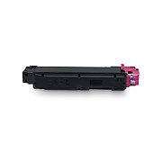 Cartus toner Kyocera 1T02TXBNL0 ,Magenta ,13000 pagini ,Original (TK-5290M) 