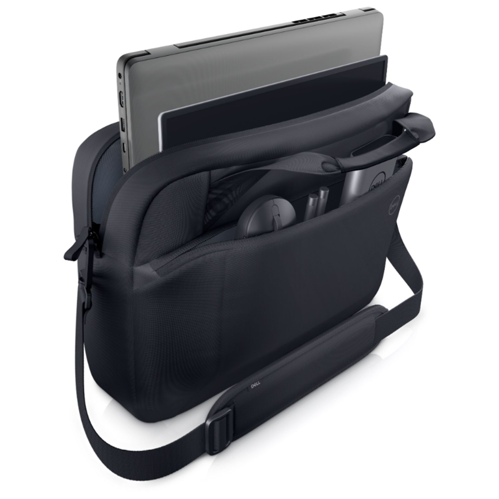 Dell EcoLoop Pro Slim Briefcase 15 CC5624S_1