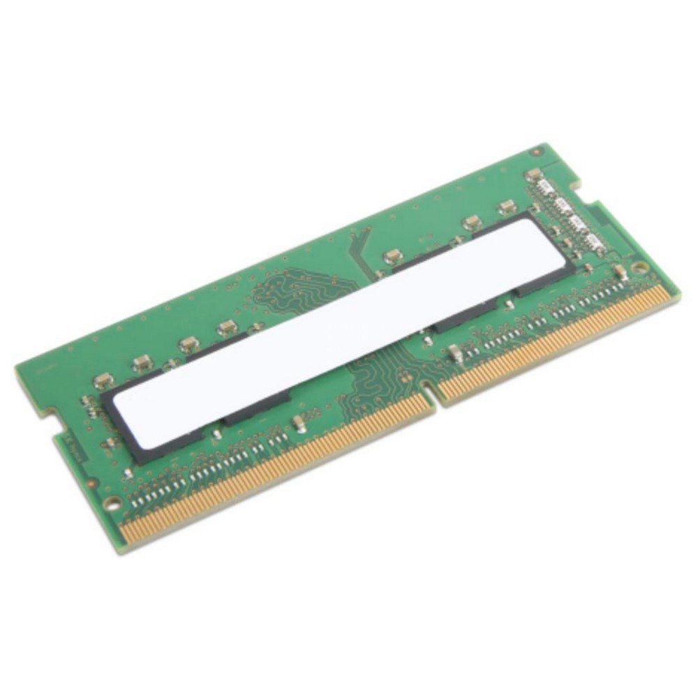 Memorie TP 8GB DDR4 3200MHz SoDIMM_1