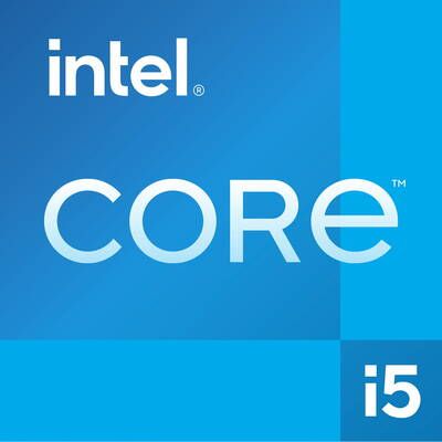 Intel CPU Desktop Core i5-14600K (up to 5.30 GHz, 24MB, LGA1700) box_1