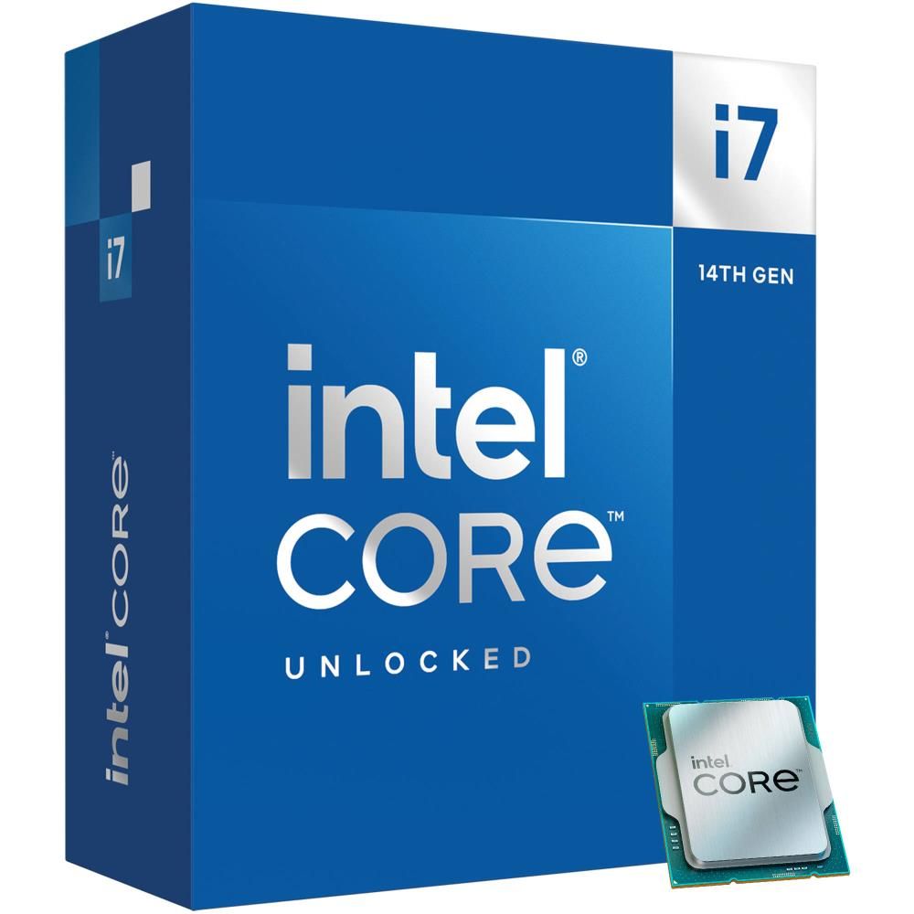 Intel CPU Desktop Core i7-14700K (up to 5.60 GHz, 33MB, LGA1700) box_1