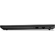 Laptop Lenovo V15 G4 AMN, 15.6 inch, AMD Ryzen 5 7520U, 16 GB RAM, 512 GB SSD, AMD Radeon Graphics, Free DOS