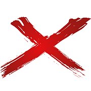 Geanta Genius  12840001400 