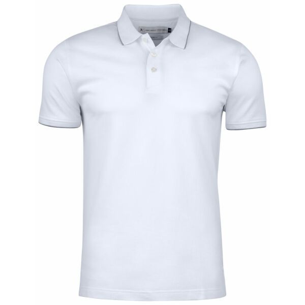 Pix Genius  12840002400 