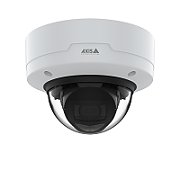 NET CAMERA P3267-LV DOME/02329-001 AXIS
