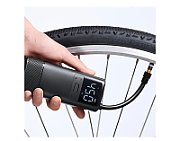 70mai Air Compressor Wireless