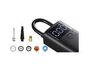 70mai Air Compressor Wireless