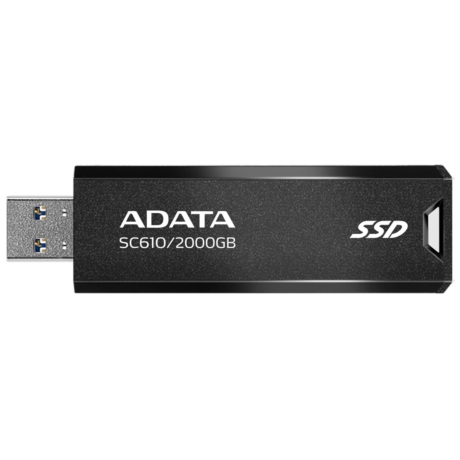 SSD Extern ADATA 2000GB_1