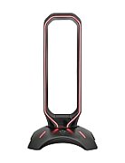 Suport Casti Trust GXT 265 Cintar RGB Headset Stand