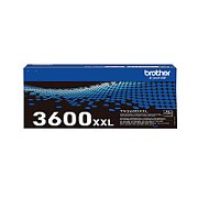 Cartus toner Brother TN3600XXL ,Negru ,11000 pagini ,Original (TN3600XXL) 