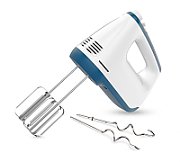 MIXER DE MANA HEINNER HM-400BL