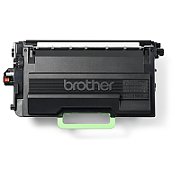Cartus toner Brother TN3610XL ,Negru ,22 000 pagini ,Original (TN3610XL) 