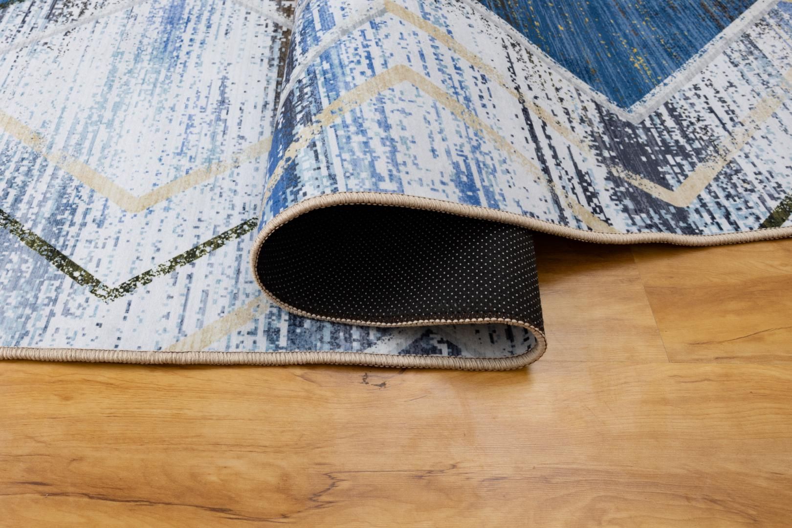 COVOR PRINT DIGITAL 3D 70X140 CM COLT