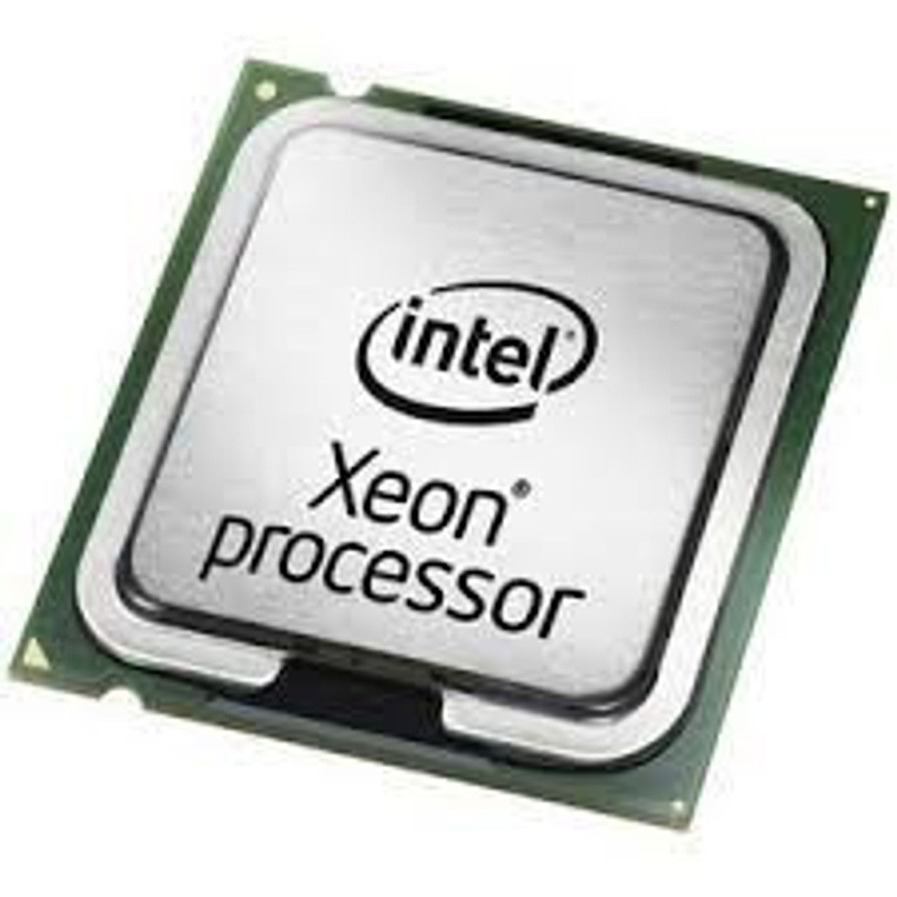 CPU Intel Xeon W5-2455X/12x3.2/30MB/FCLGA4677_2