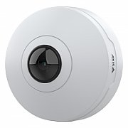 NET CAMERA M4327-P 6MP DOME/02636-001 AXIS