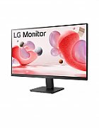 Monitor 27 inch LG 27MR400-B.AEUQ 1920 x 1080 pixeli, 100 Hz