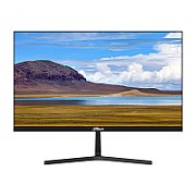 Monitor 27 inch LED Dahua DHI-LM27-B200S 1920 x 1080 pixeli, 100 Hz, 5 ms, Negru