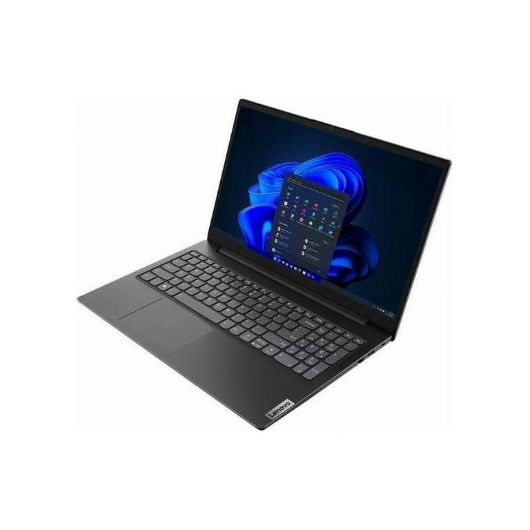 Laptop V15 G4 IRU 15.6FHD i3 8GB 256GB SSD No OS_1