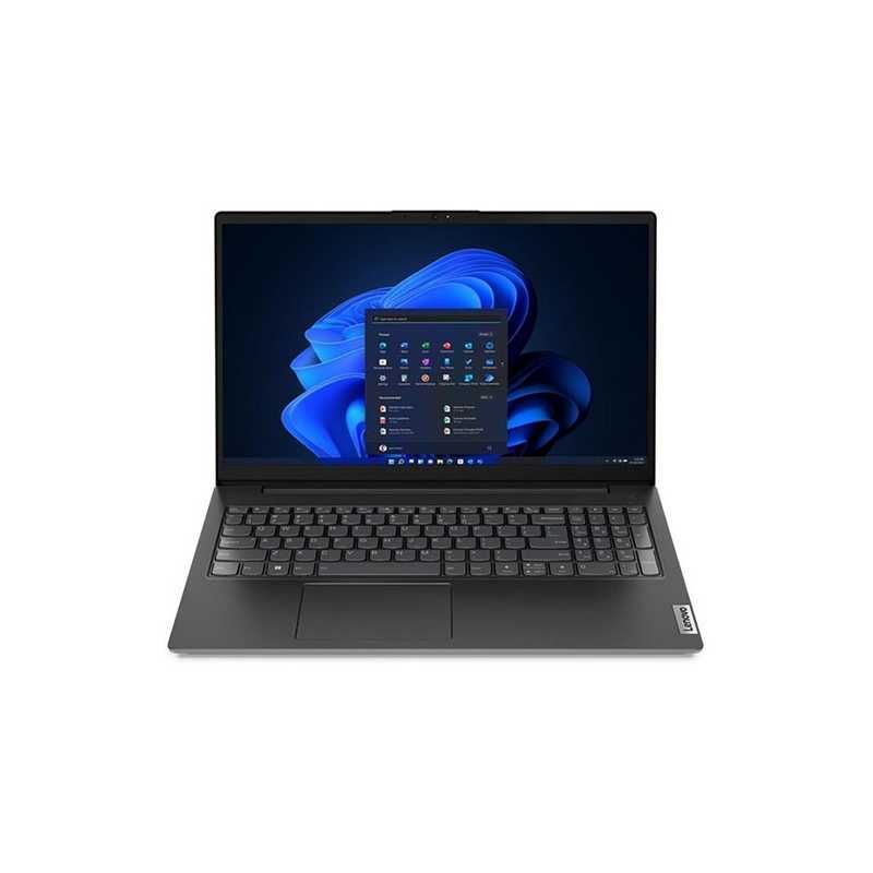 Laptop V15 G4 IRU 15.6FHD i3 8GB 256GB SSD No OS_2