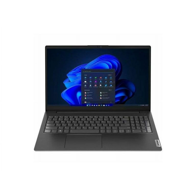 Laptop V15 G4 IRU 15.6FHD i3 8GB 256GB SSD No OS_4