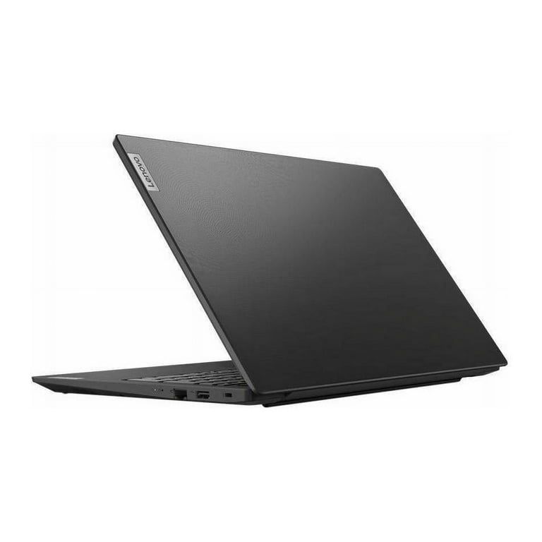 Laptop V15 G4 IRU 15.6FHD i3 8GB 256GB SSD No OS_5