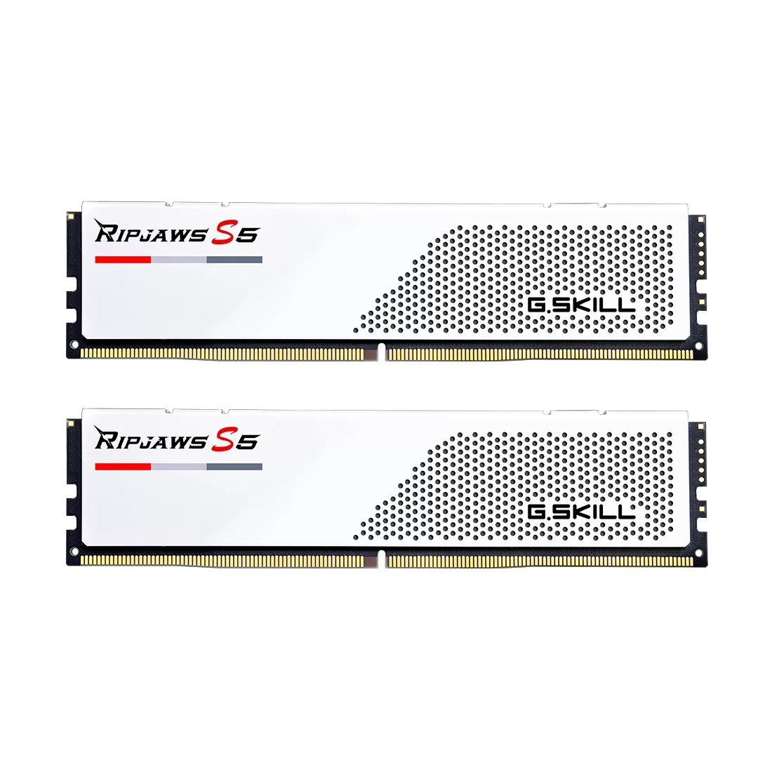 MEMORY DIMM 32GB DDR5-5600 K2/5600J4040C16GX2-R..._1