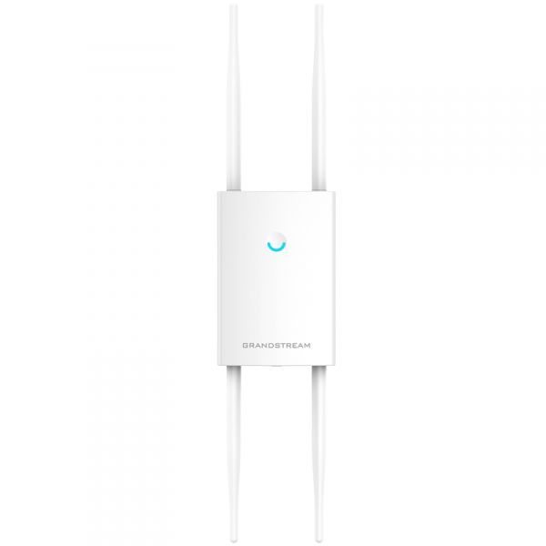 Grandstream GRS WI-FI ACC POINT GWN7630LR