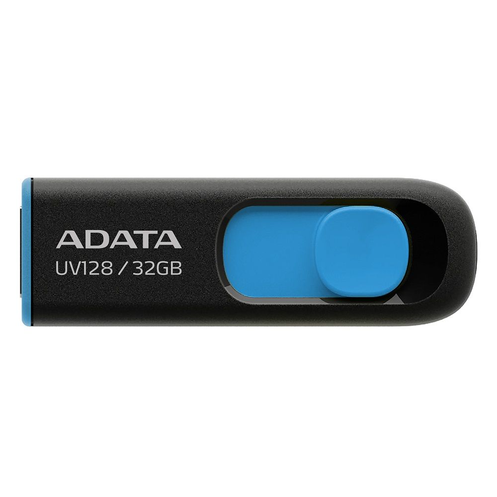 USB 32GB ADATA AC906-32G-RPP_1