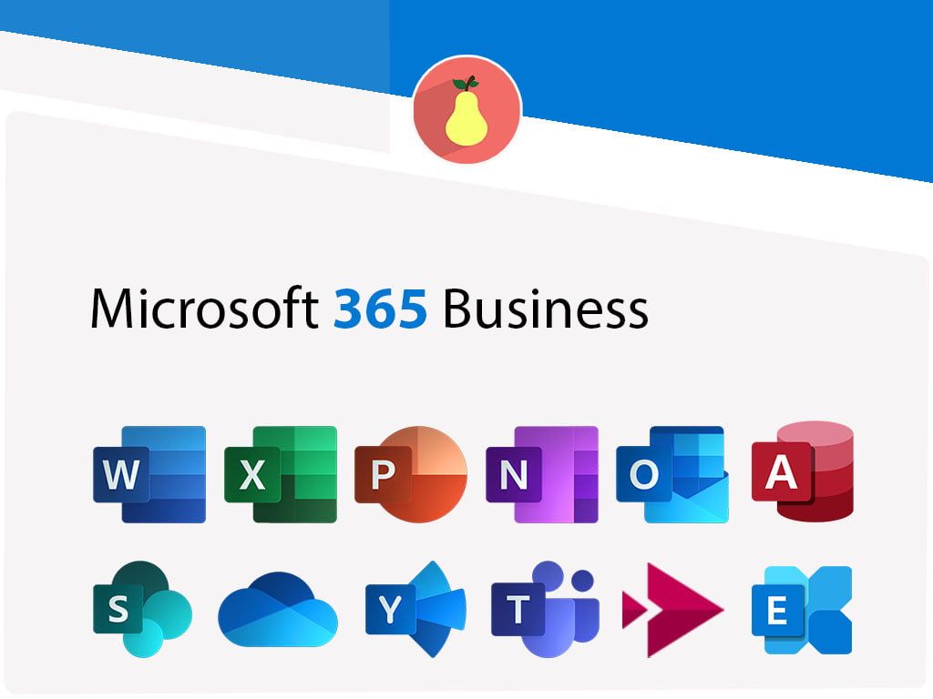 CSP Windows 365 Business 16 vCPU, 64 GB, 512 GB (with Windows Hybrid Benefit) [1M1M] New Commerce