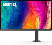Monitor BenQ 27  PD2705UA