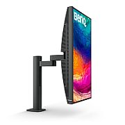Monitor BenQ 27  PD2705UA