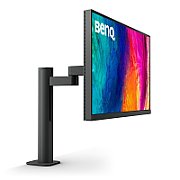Monitor BenQ 27  PD2705UA