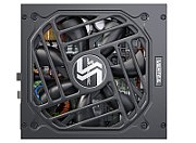 VERTEX PX-1000, 80+ Platinum, 1000W, ATX 3.0