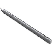 TABLET STYLUS PEN PLUS GREY/ZG38C05190 LENOVO