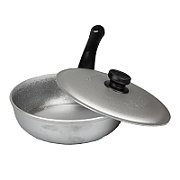 TIGAIE ALUM+CAPAC 26x5.5 CM, WILD STONE