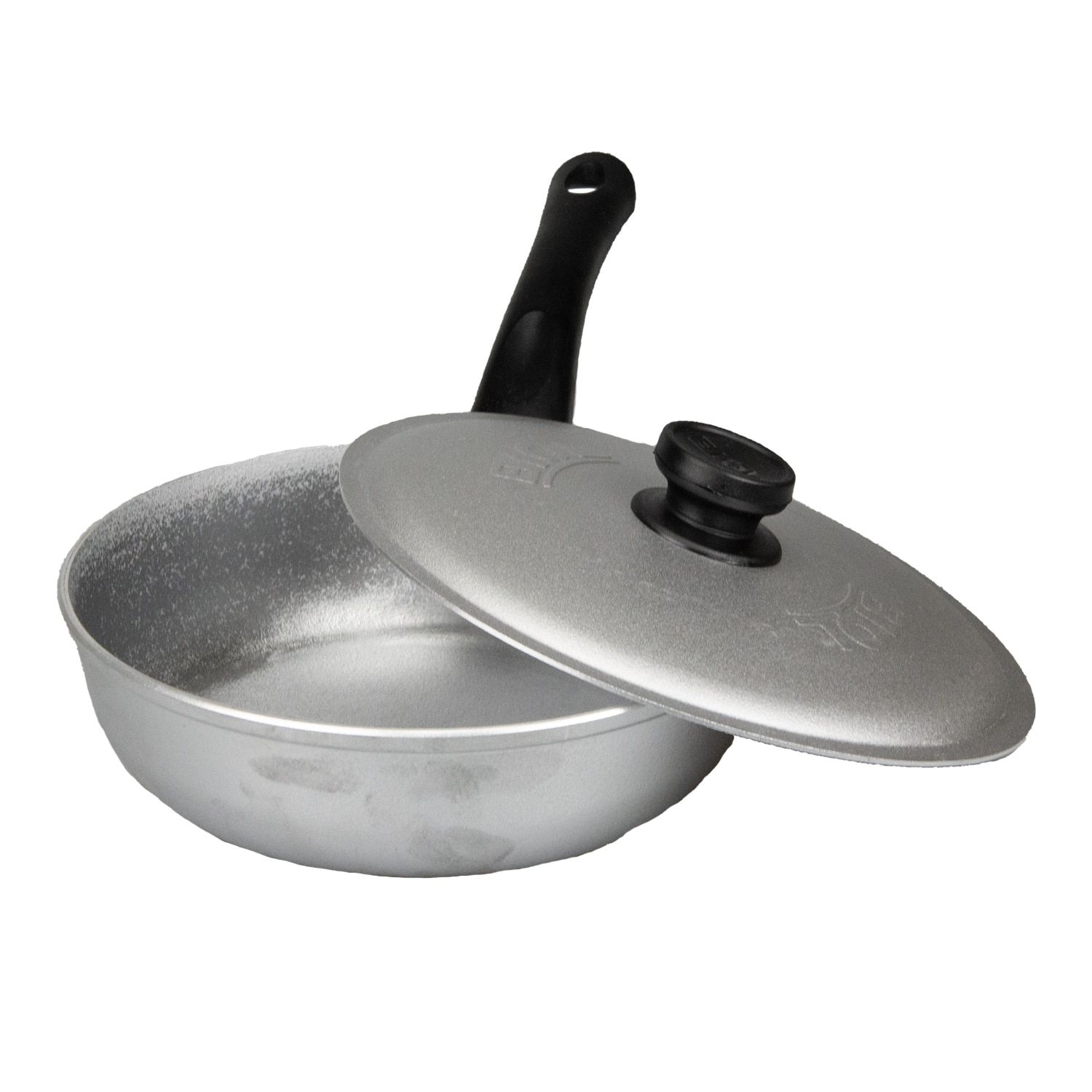 TIGAIE ALUM+CAPAC 20x4.5 CM, WILD STONE