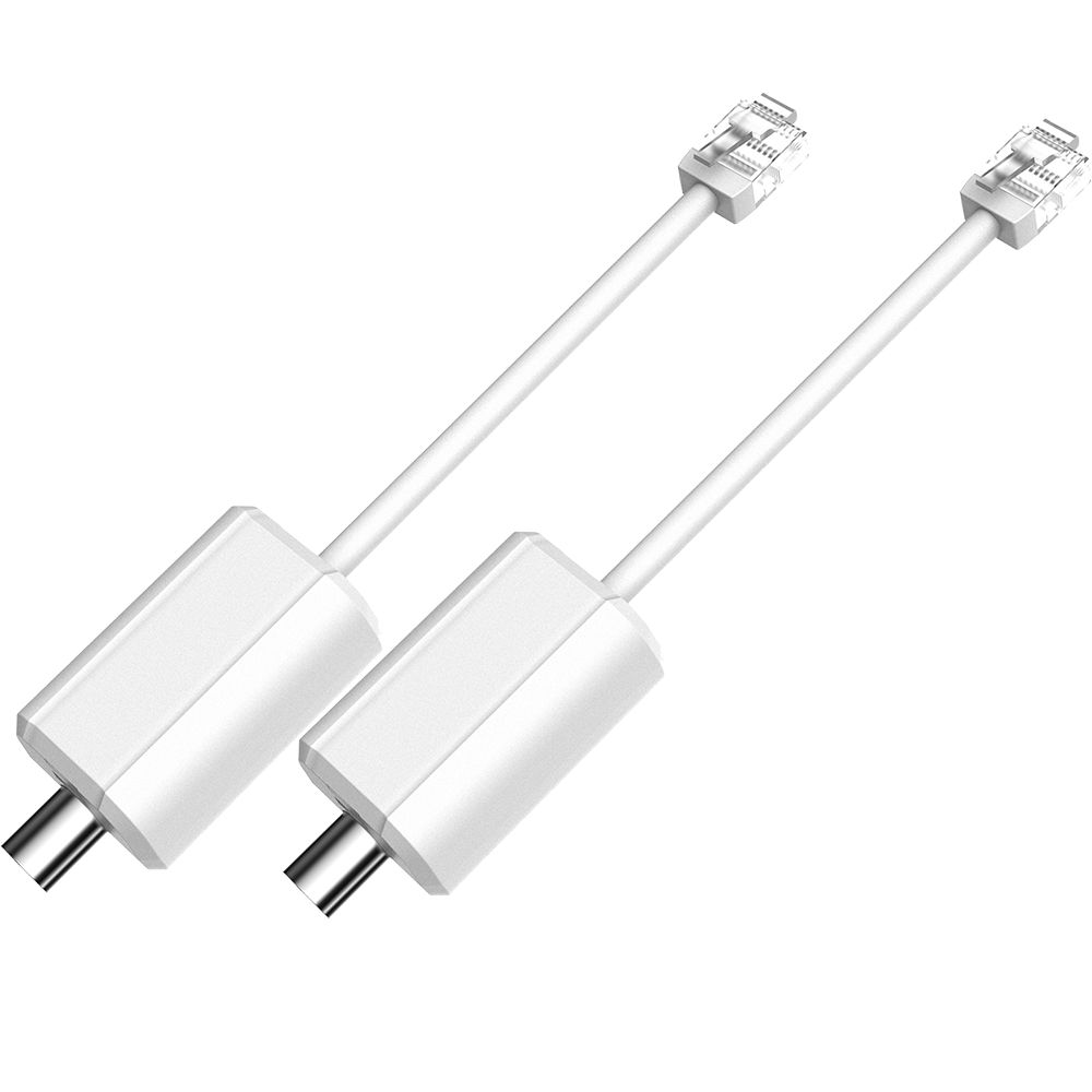 EOC PASSIVE CONVERTER DHA LR1002